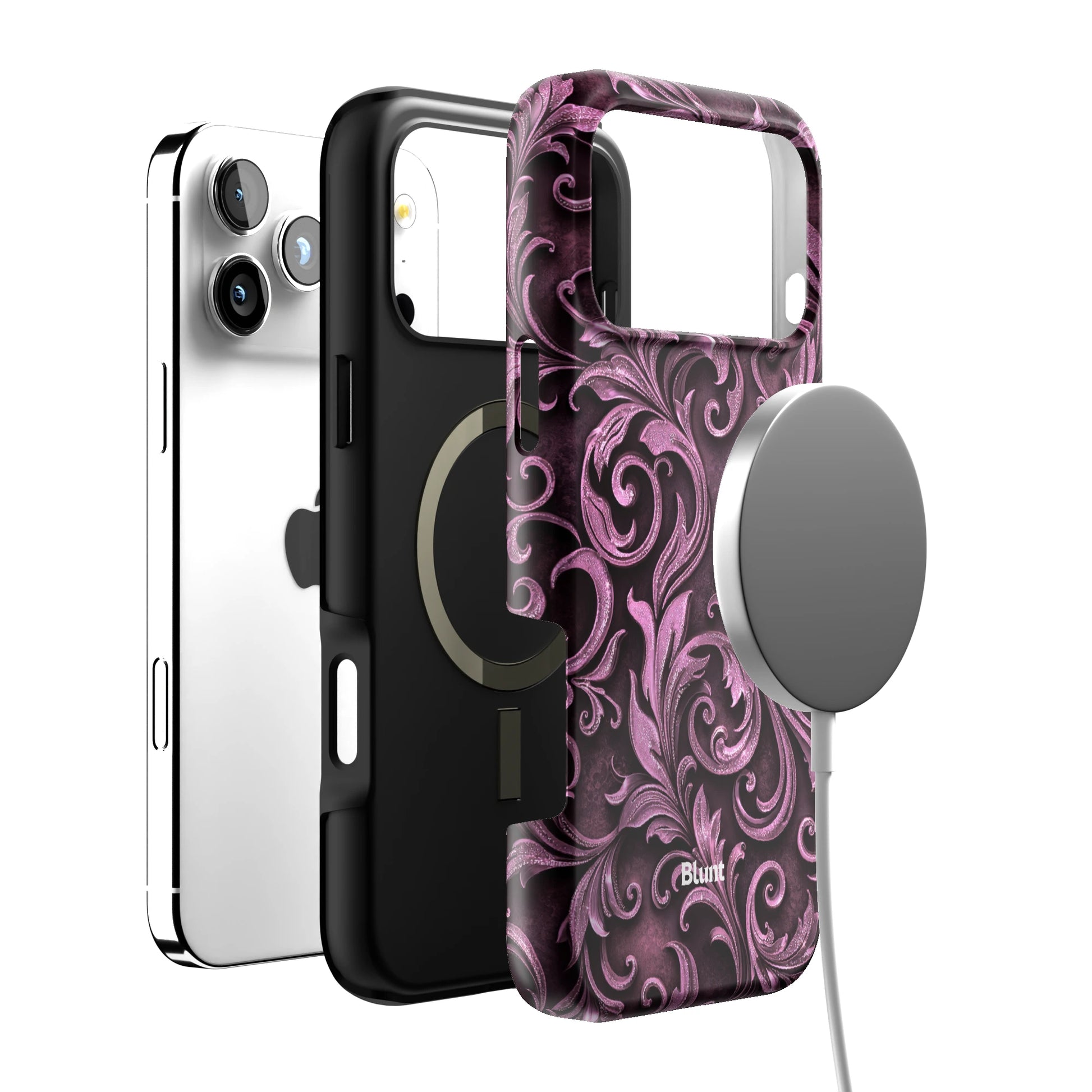 Iphone_17_Pro_Max_4