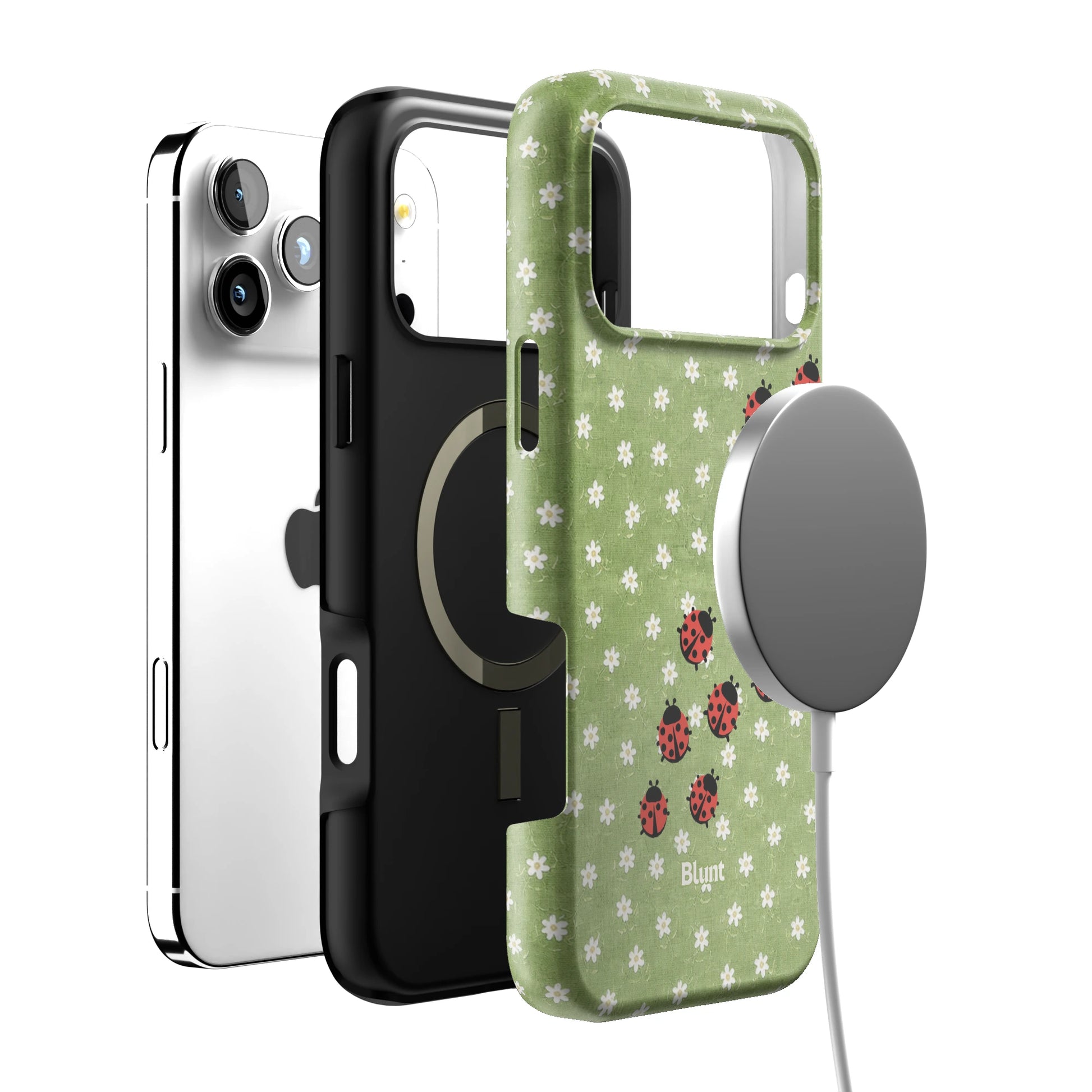 Iphone_17_Pro_Max_4