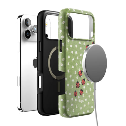 Iphone_17_Pro_Max_4