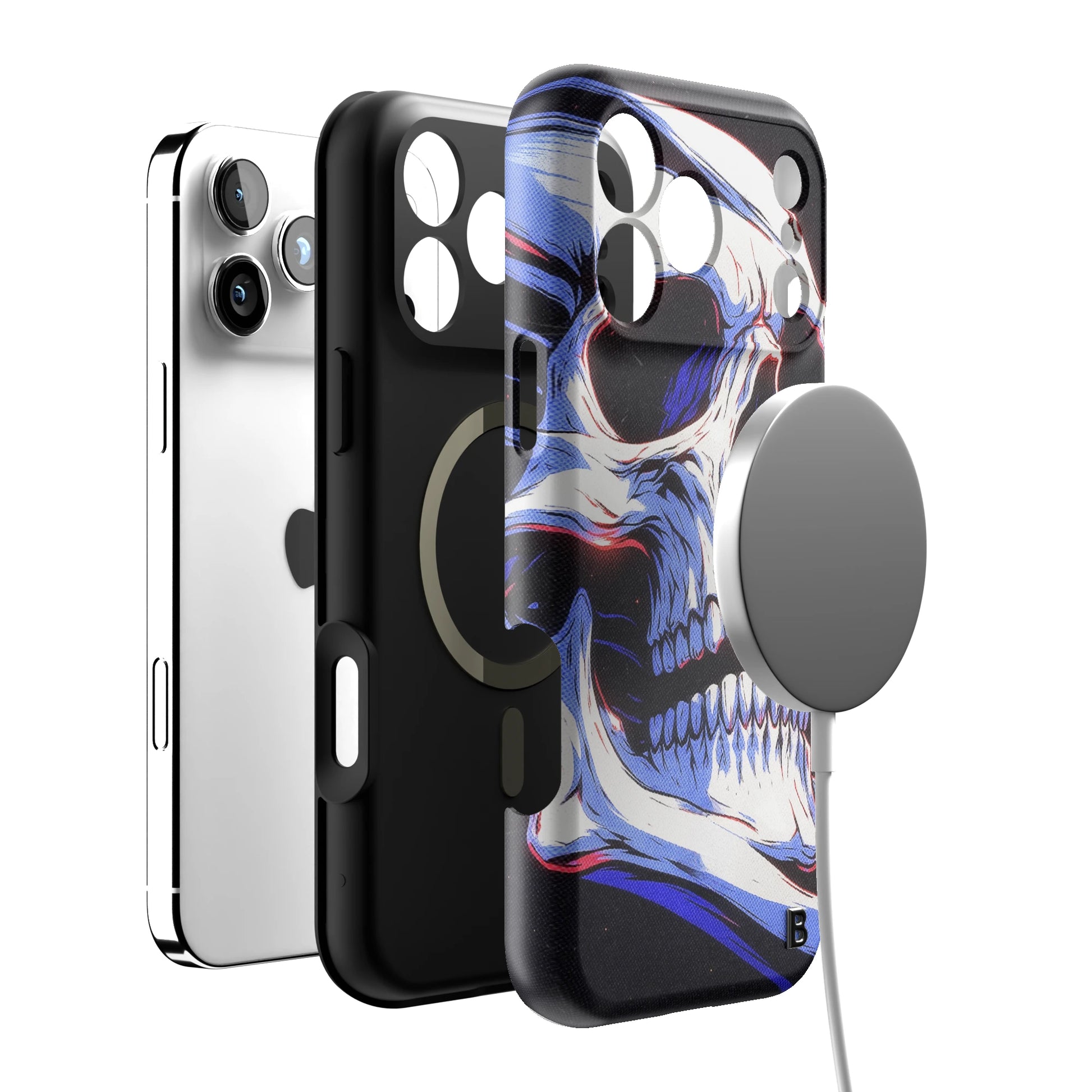 Iphone_17_Pro_Max_4