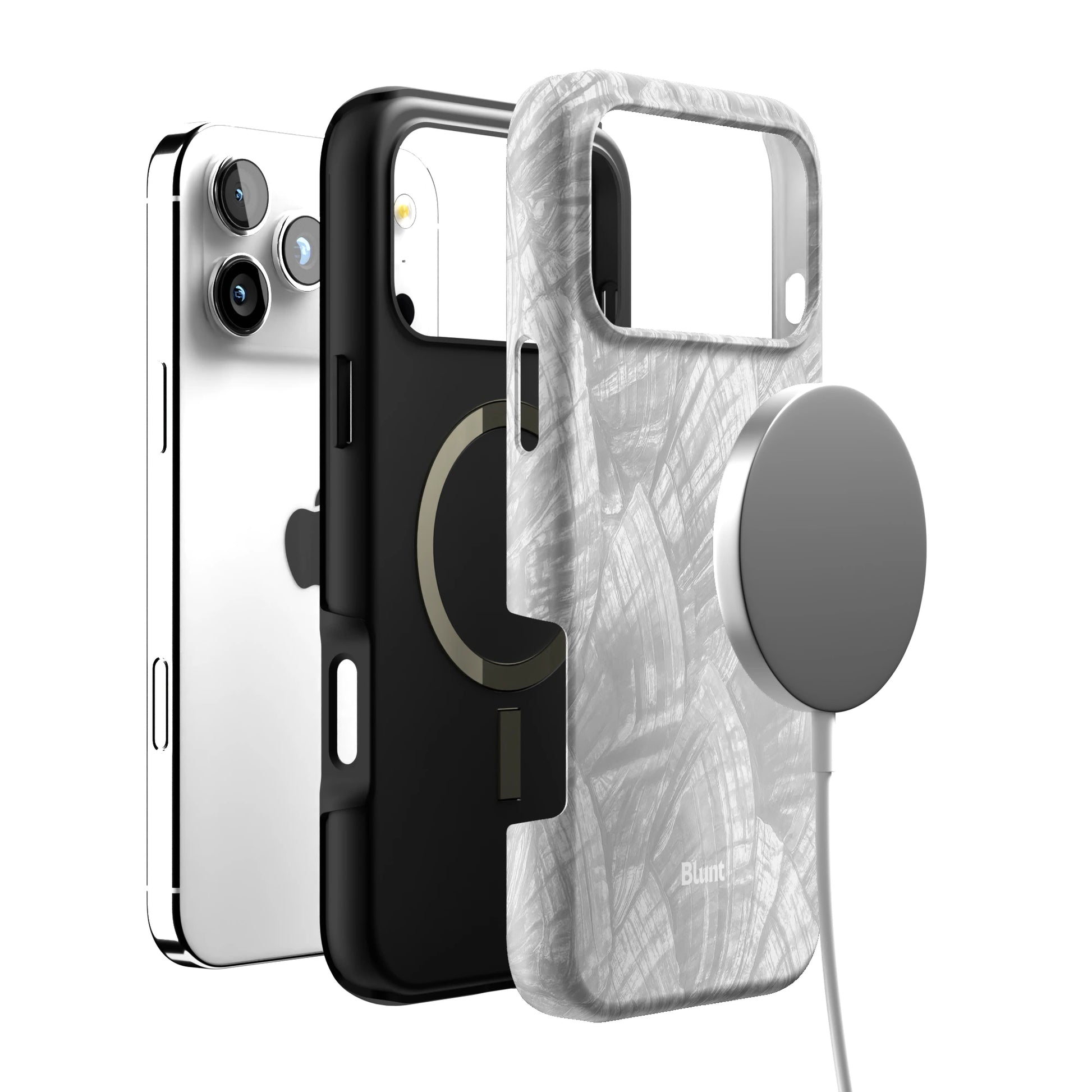 Iphone_17_Pro_Max_4