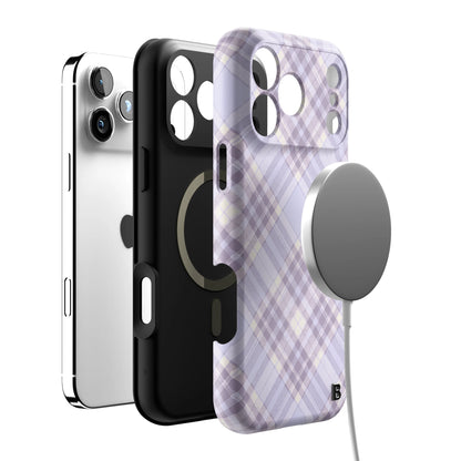 Iphone_17_Pro_Max_4