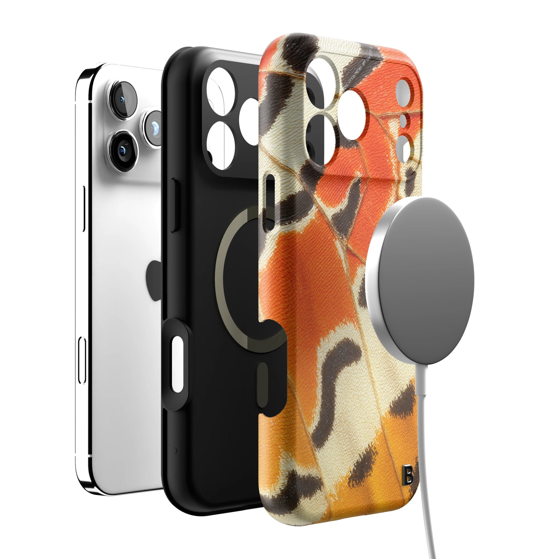 Iphone_17_Pro_Max_4