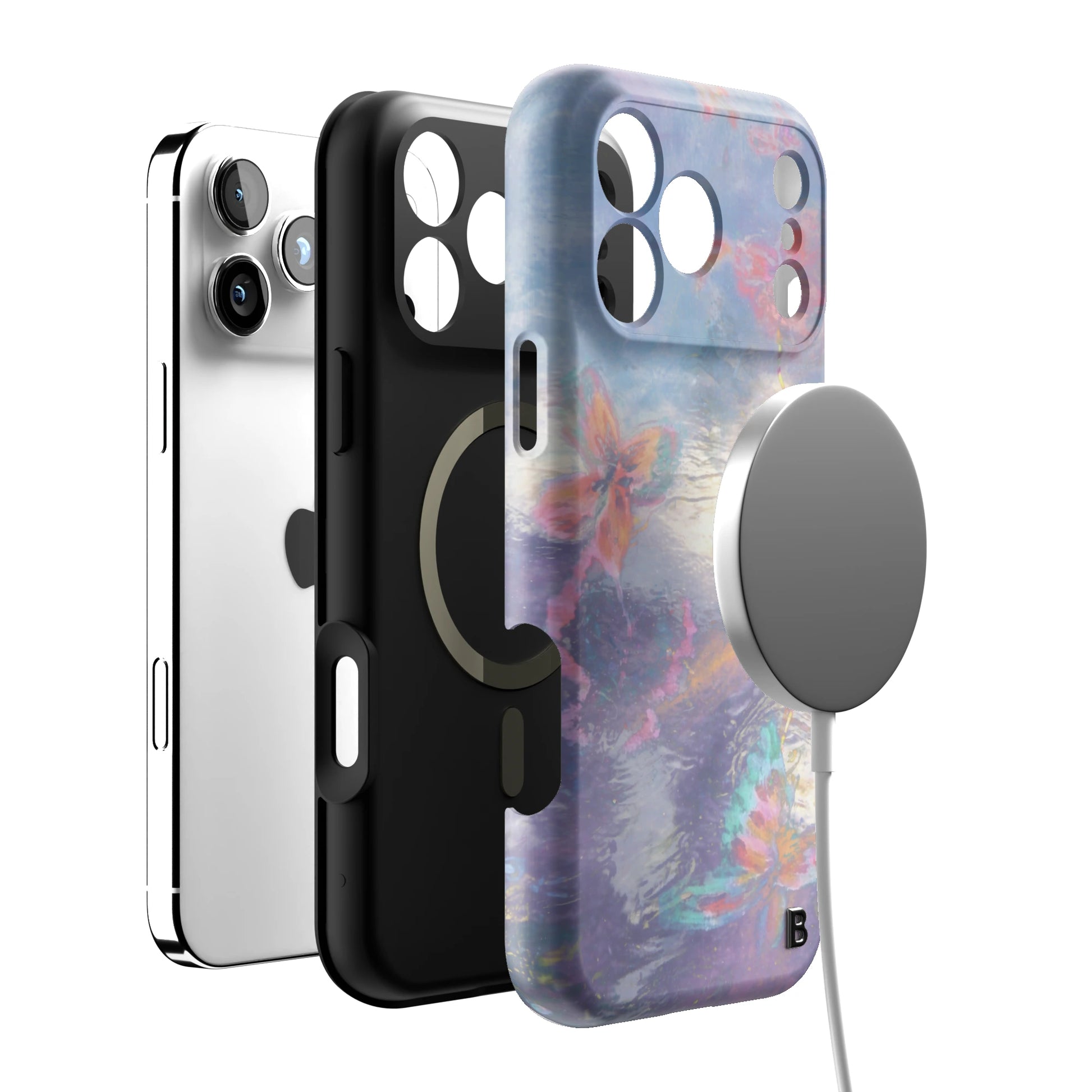 Iphone_17_Pro_Max_4
