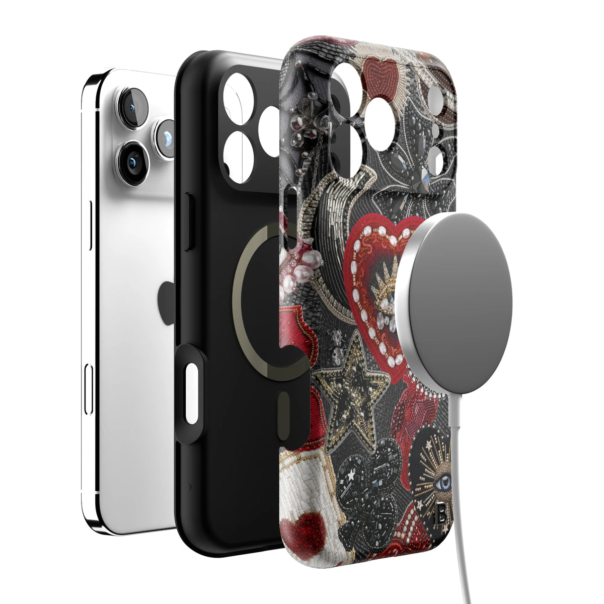 Iphone_17_Pro_Max_4