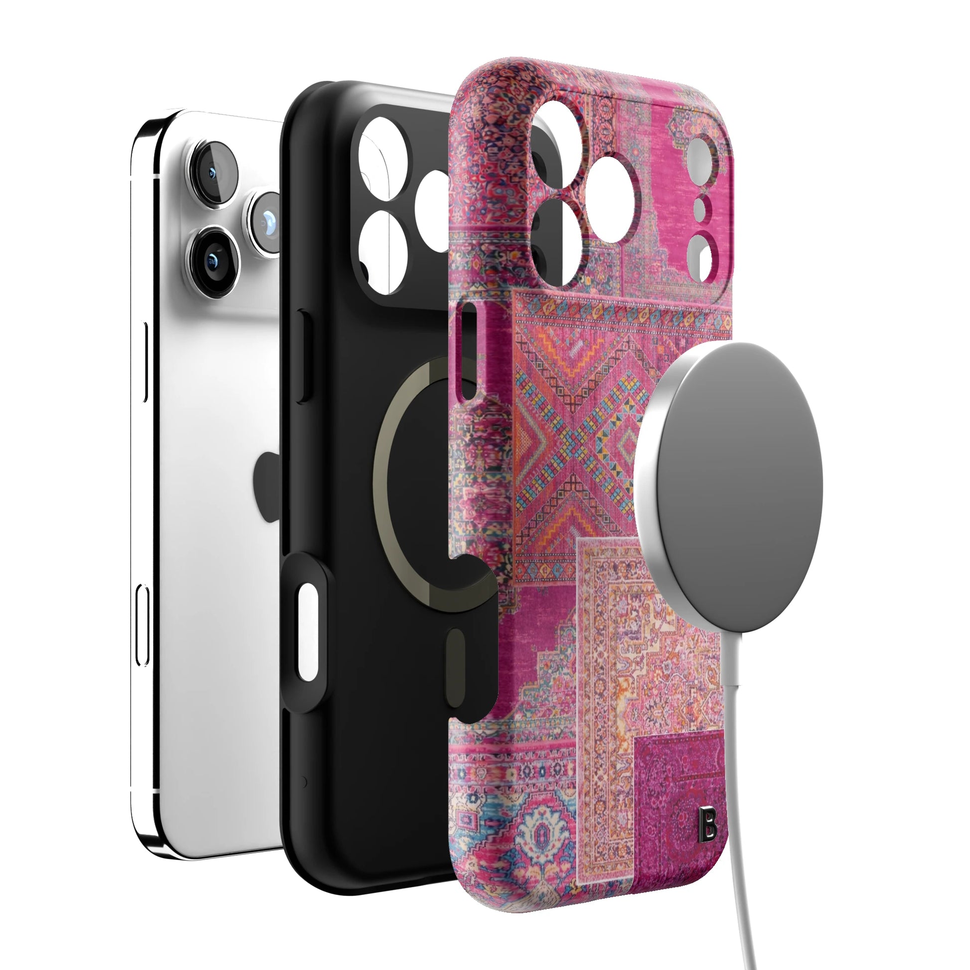 Iphone_17_Pro_Max_4