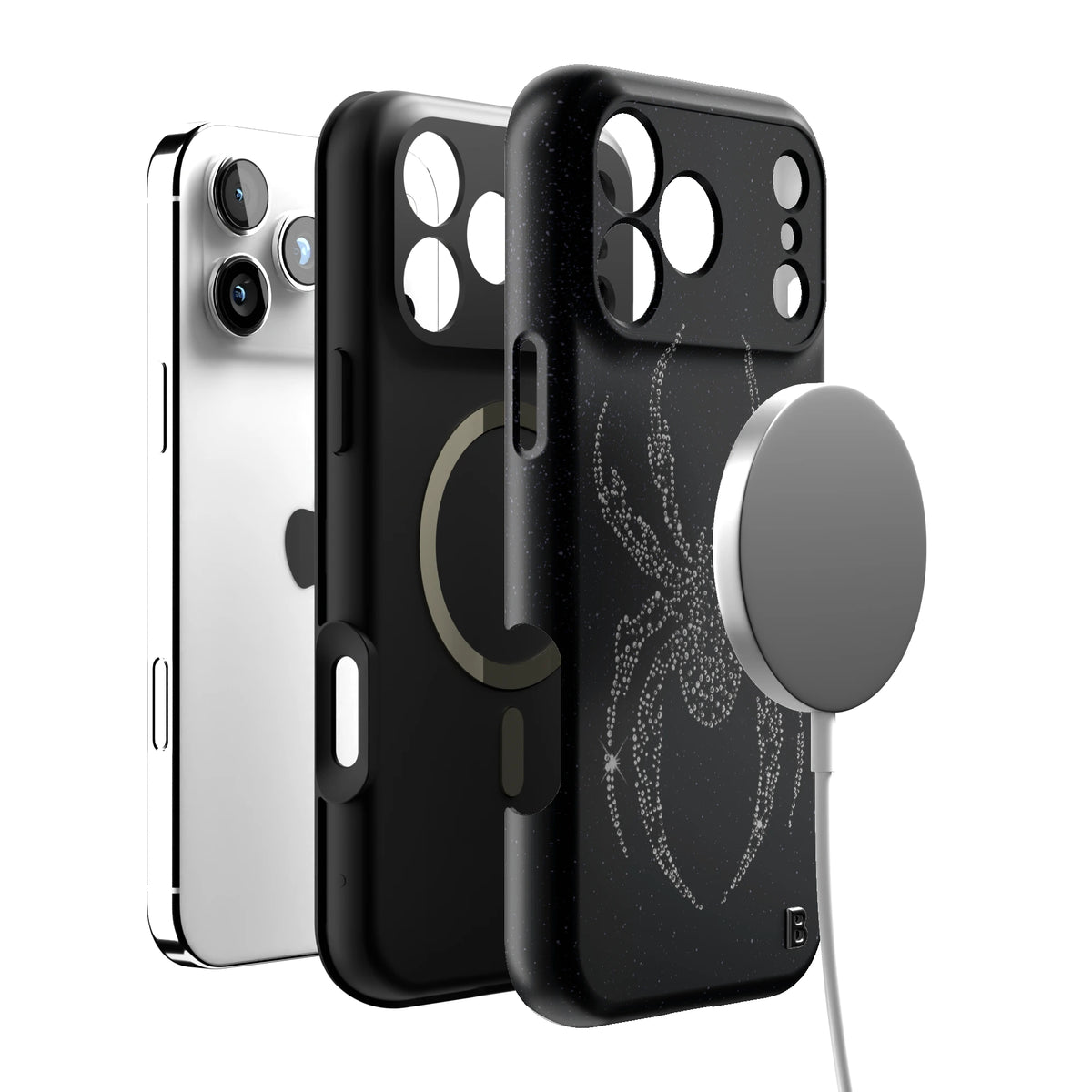 Iphone_17_Pro_Max_4