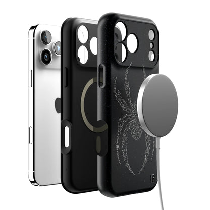 Iphone_17_Pro_Max_4