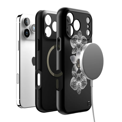 Iphone_17_Pro_Max_4