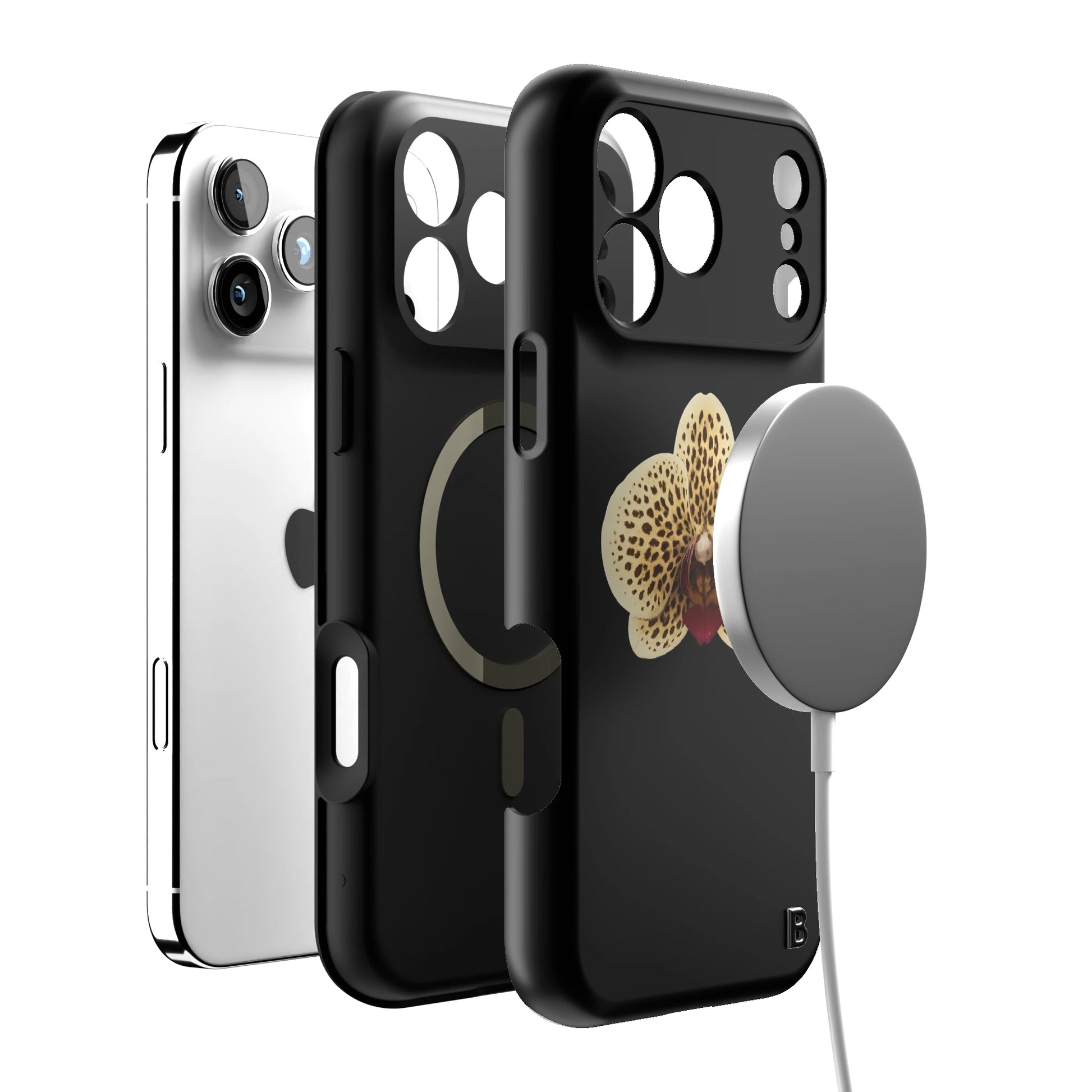 Iphone_17_Pro_Max_4