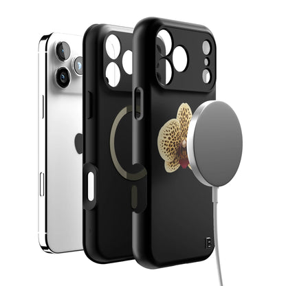 Iphone_17_Pro_Max_4