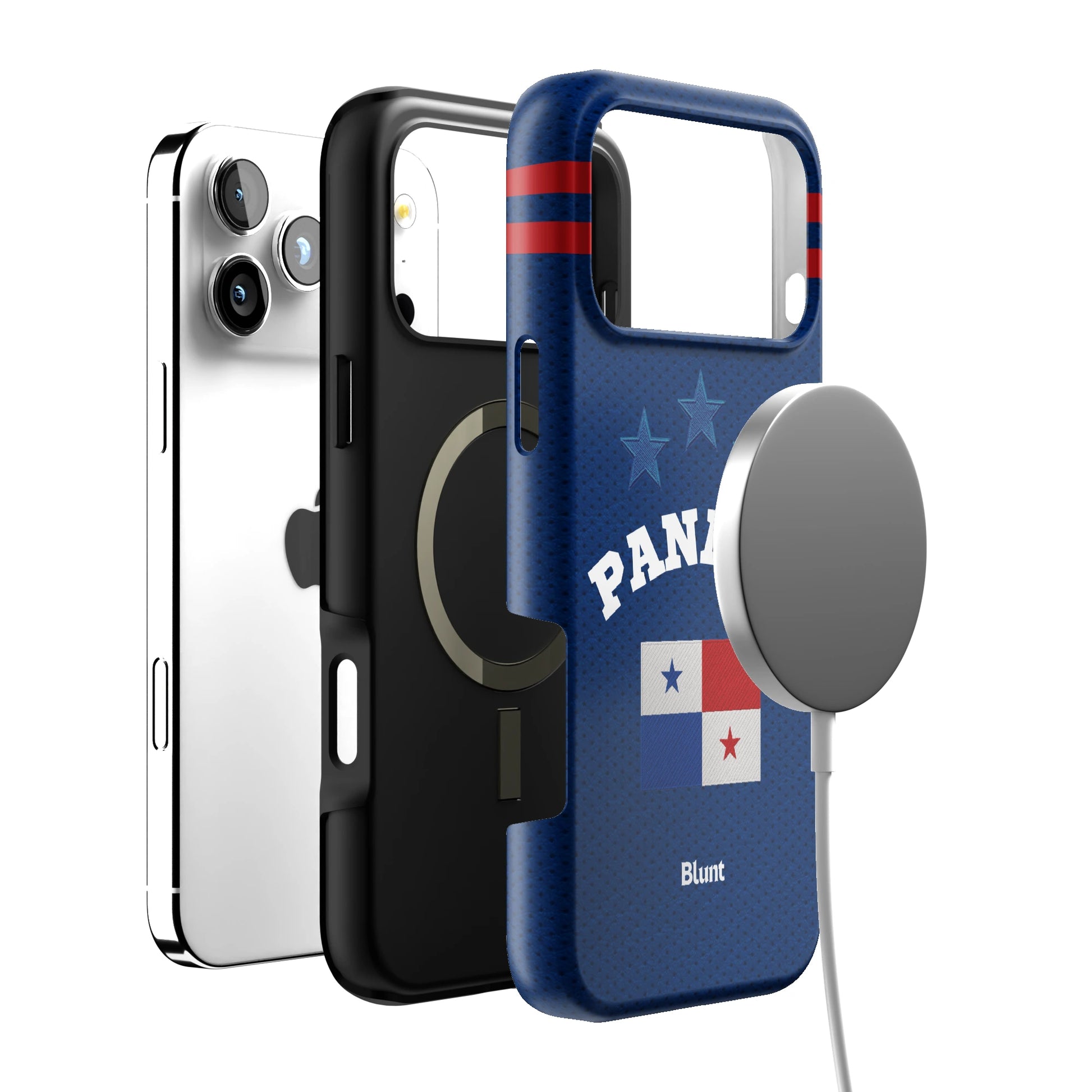 Iphone_17_Pro_Max_4