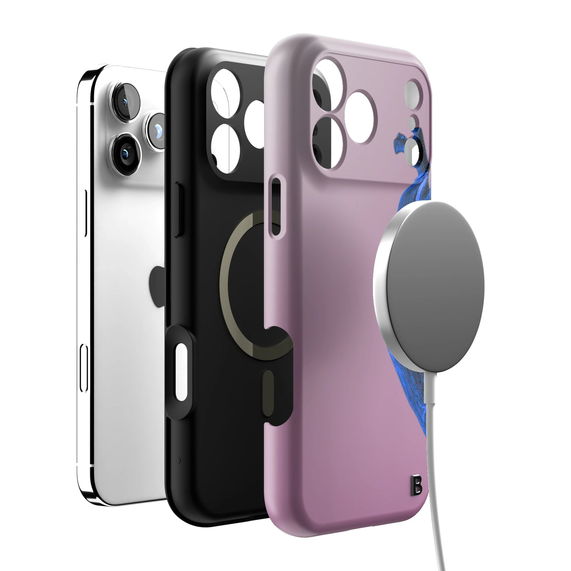 Iphone_17_Pro_Max_4