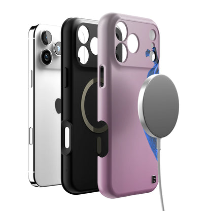 Iphone_17_Pro_Max_4
