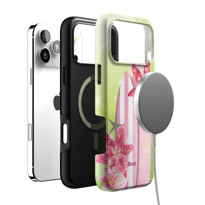Iphone_17_Pro_Max_4