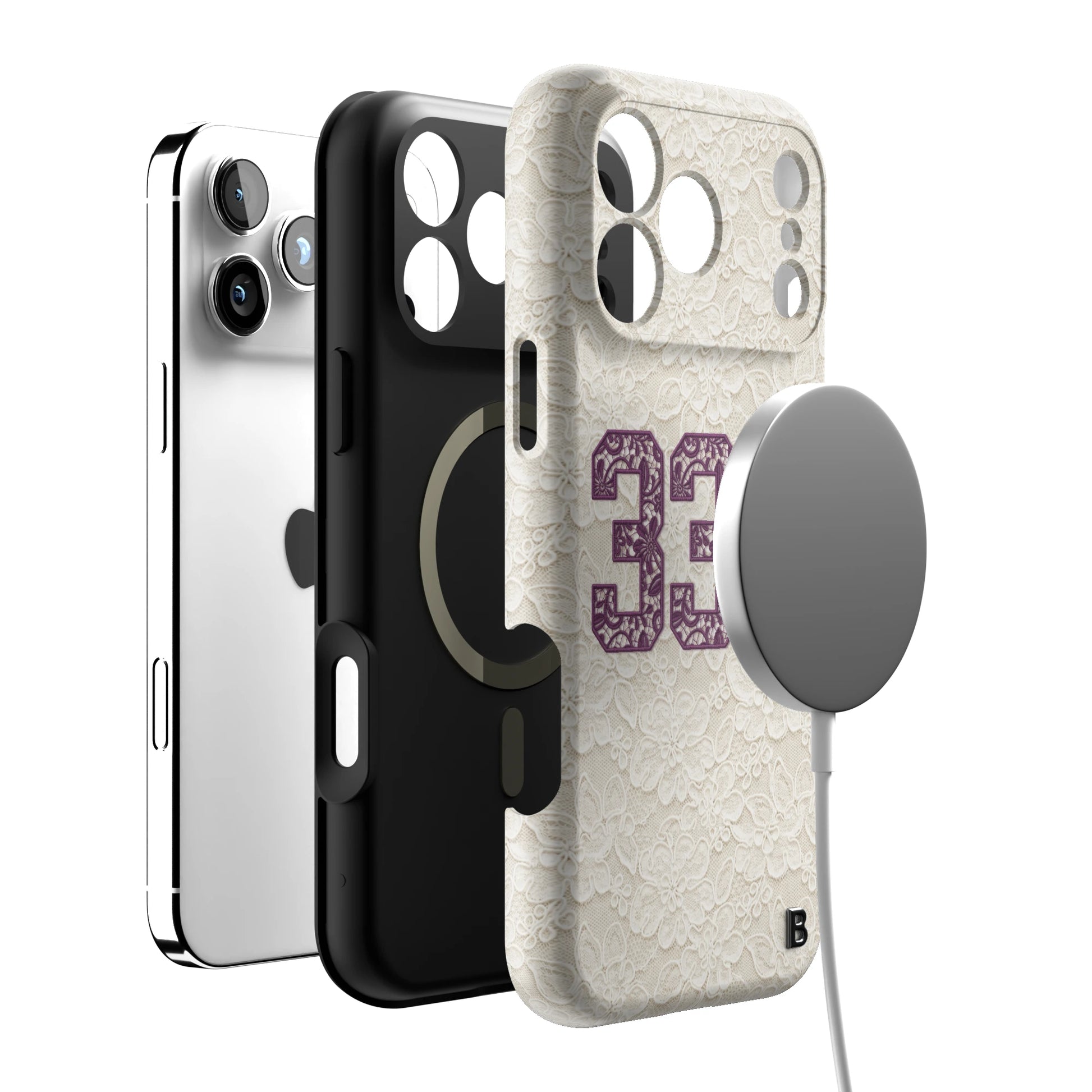 Iphone_17_Pro_Max_4