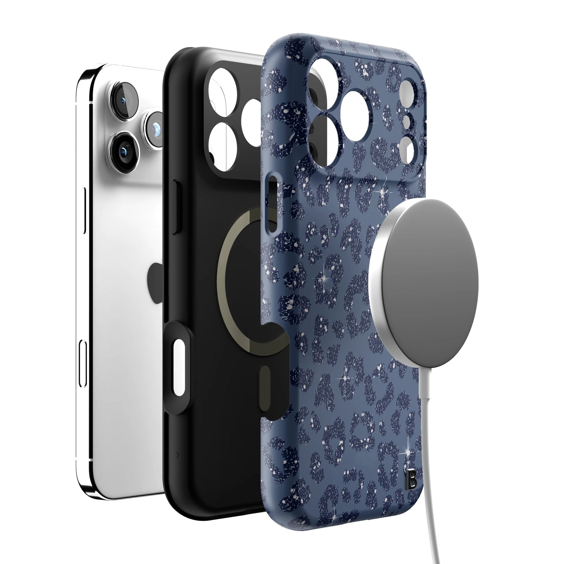 Iphone_17_Pro_Max_4