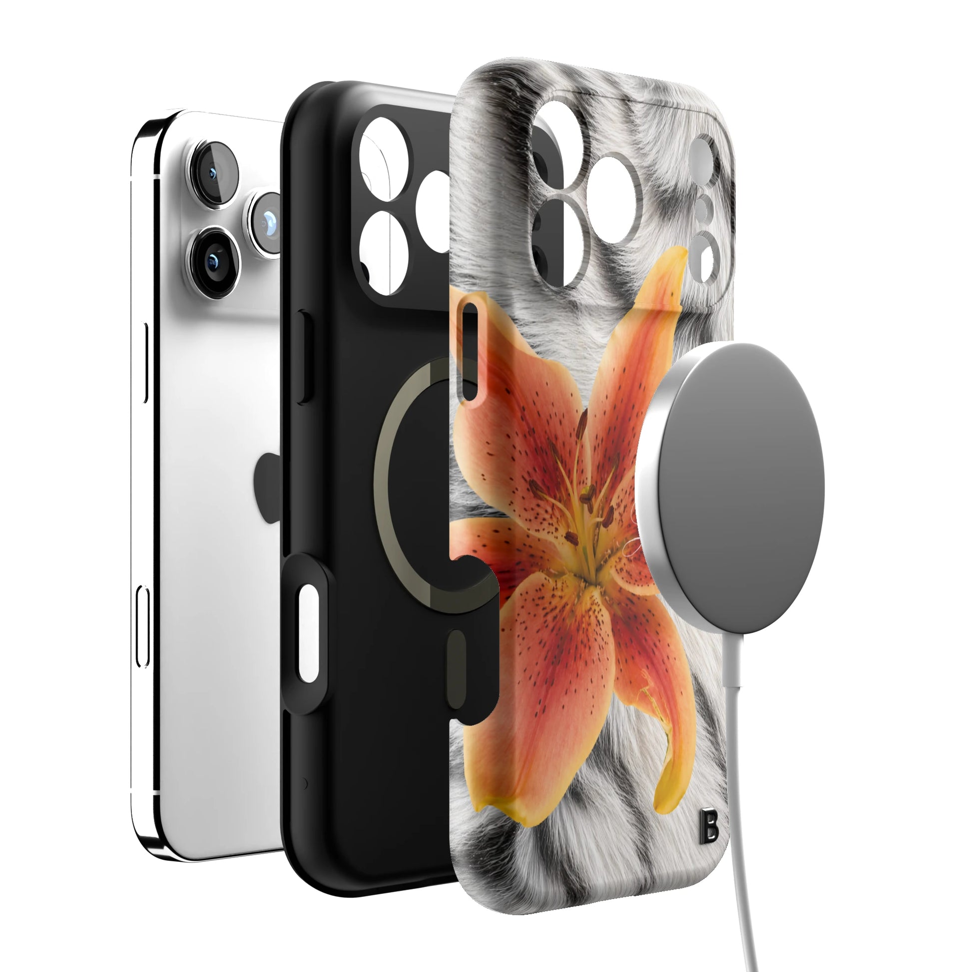 Iphone_17_Pro_Max_4