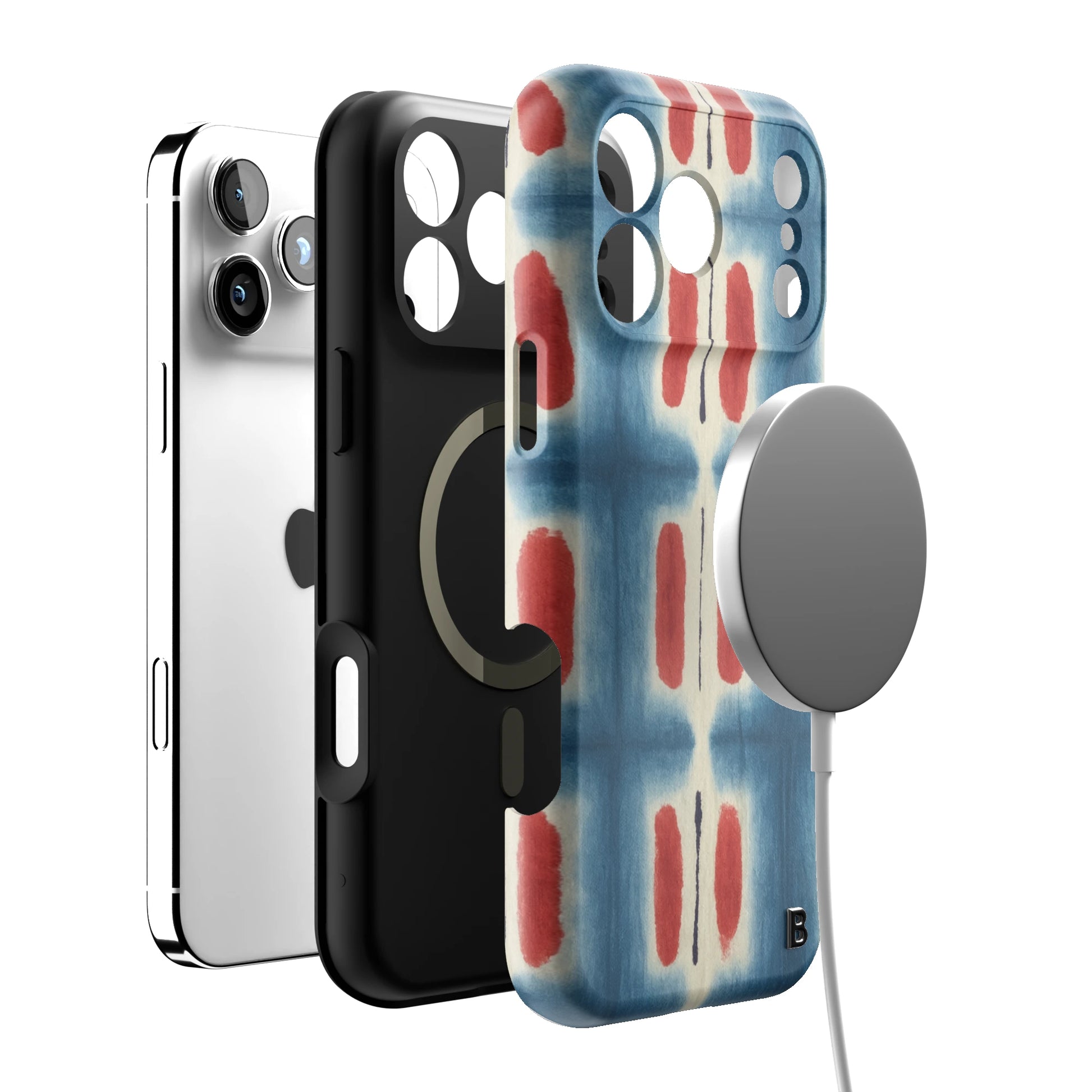 Iphone_17_Pro_Max_4
