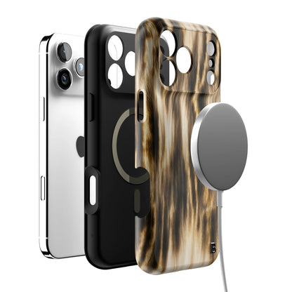 Iphone_17_Pro_Max_4