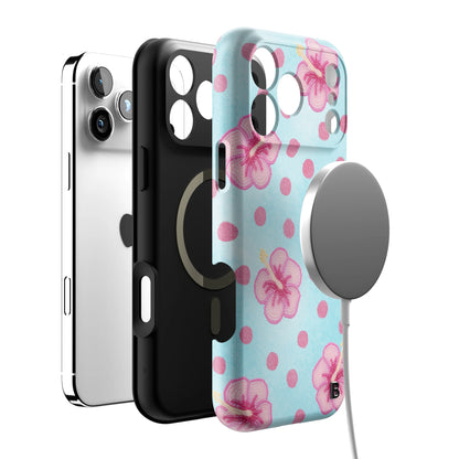 Iphone_17_Pro_Max_4