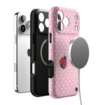 Iphone_17_Pro_Max_4