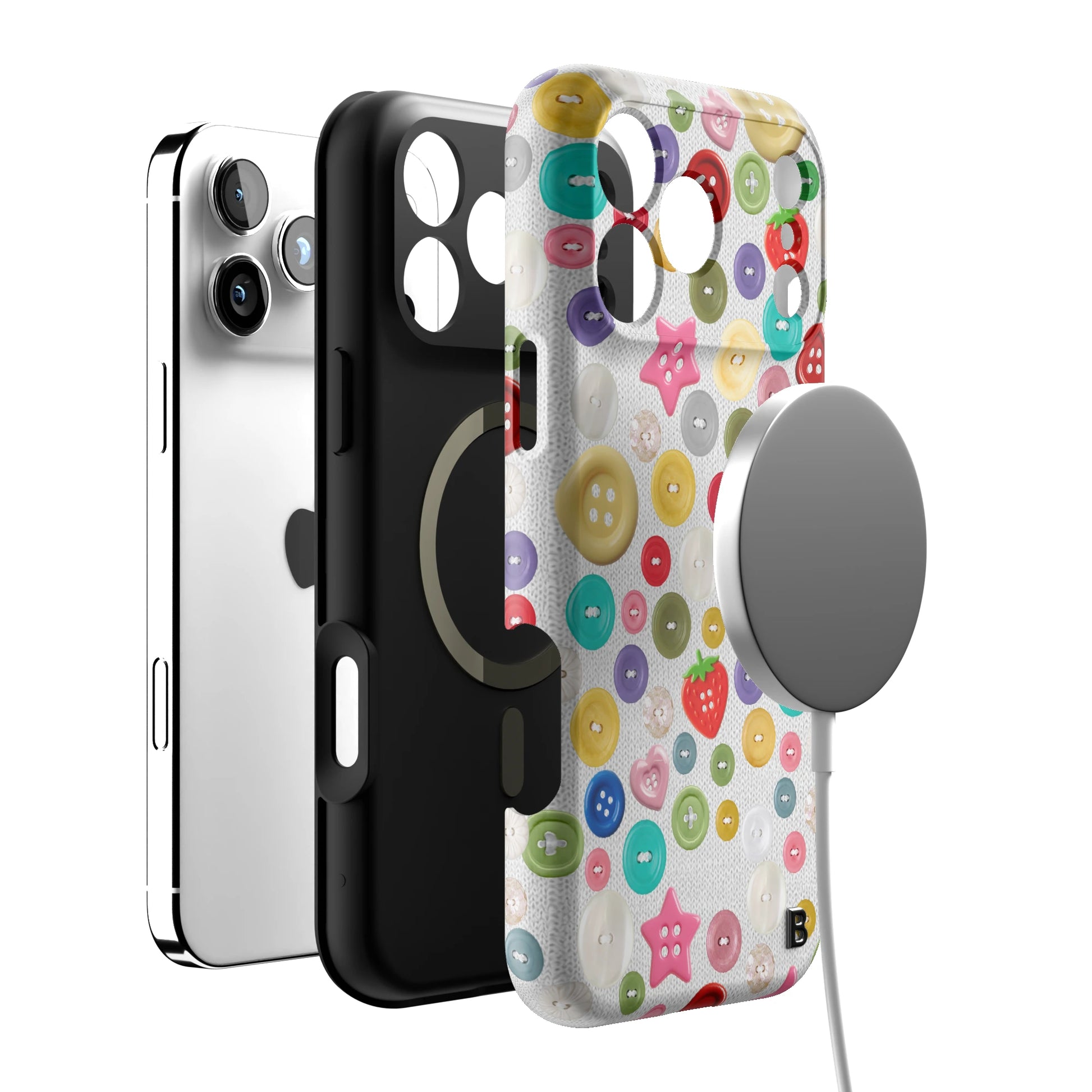 Iphone_17_Pro_Max_4