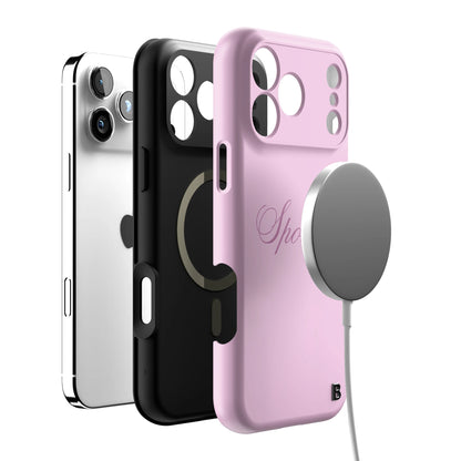 Iphone_17_Pro_Max_4