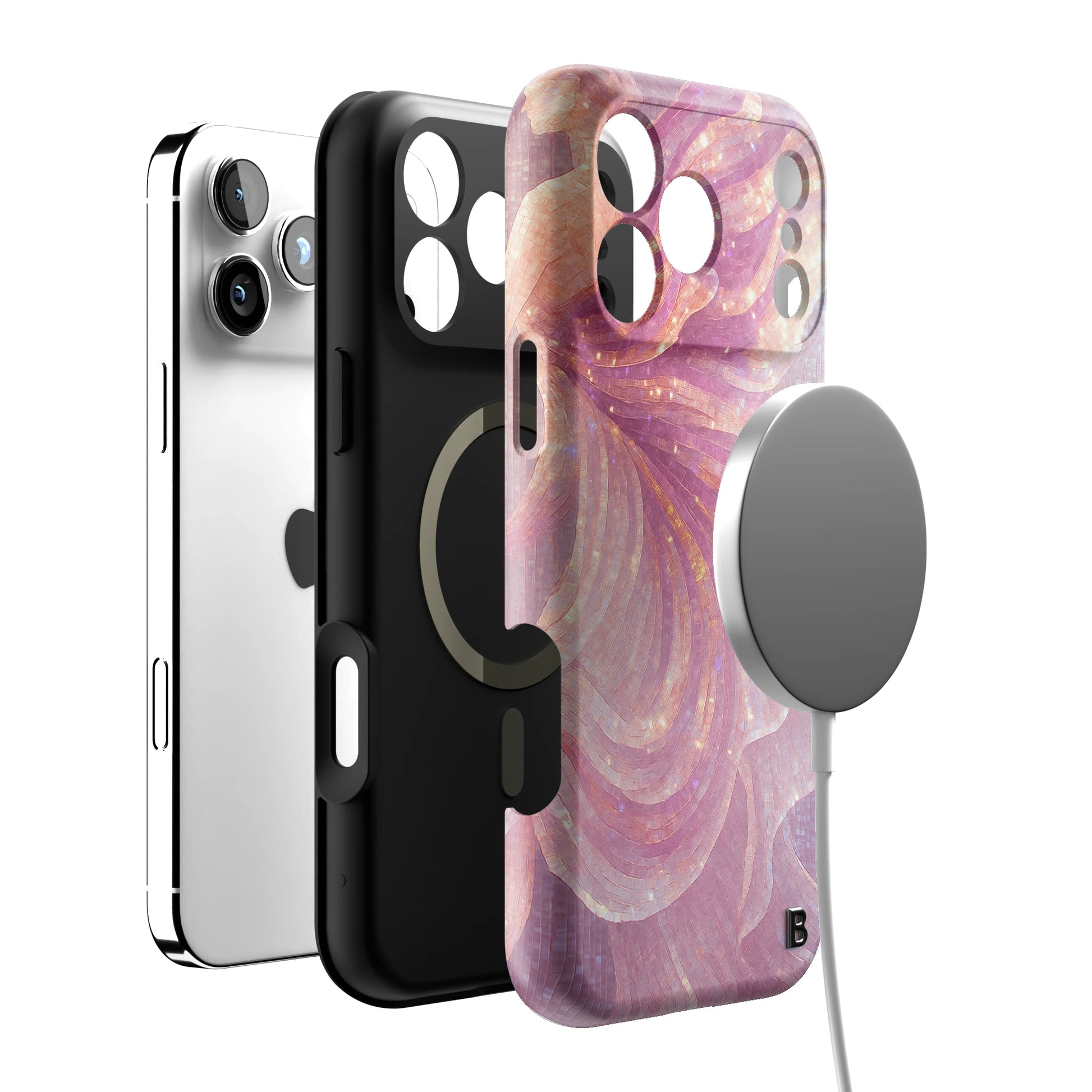 Iphone_17_Pro_Max_4