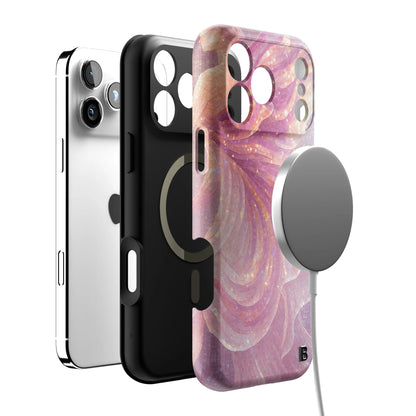 Iphone_17_Pro_Max_4