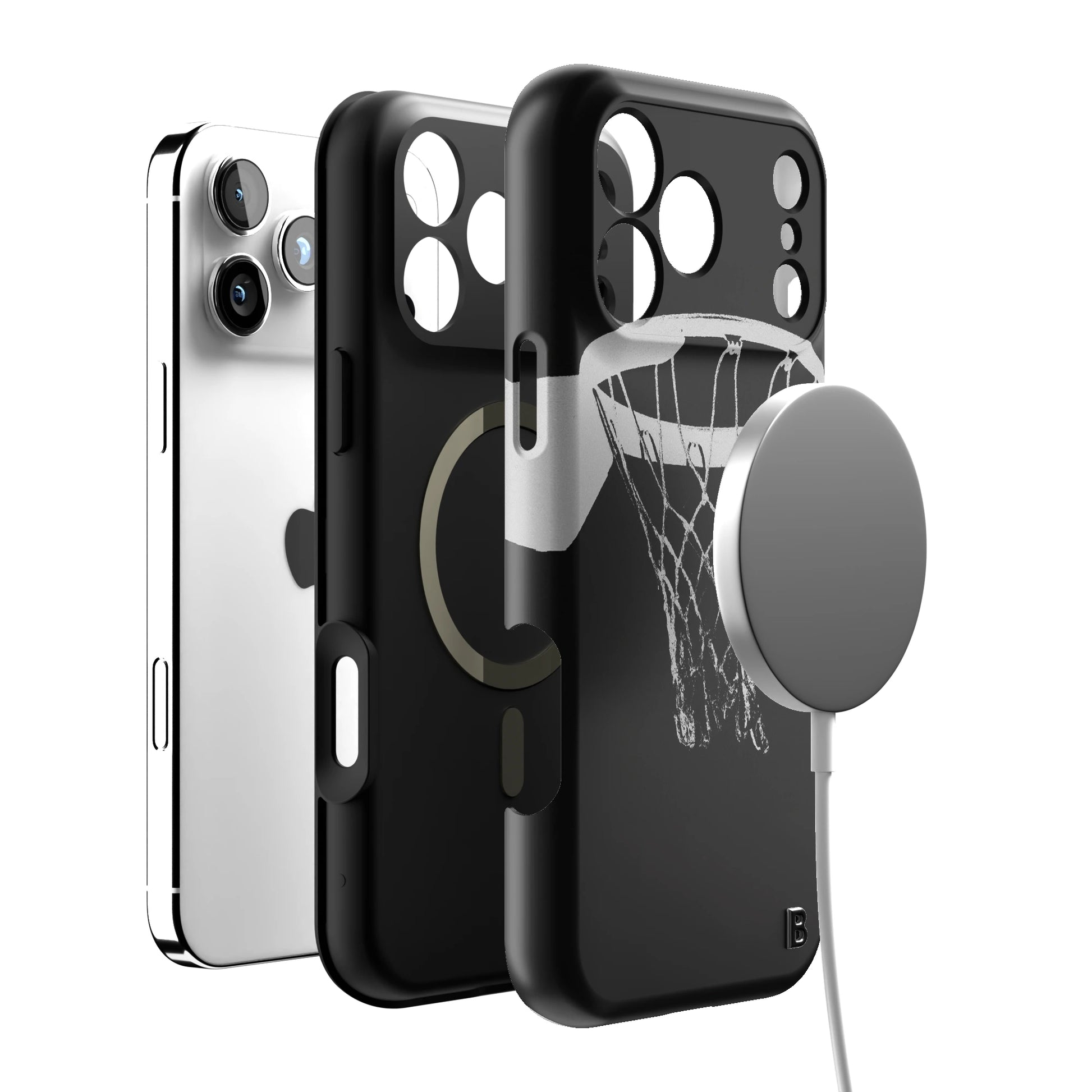 Iphone_17_Pro_Max_4