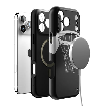 Iphone_17_Pro_Max_4