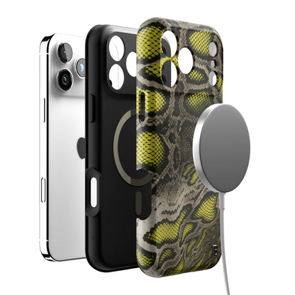 Iphone_17_Pro_Max_4