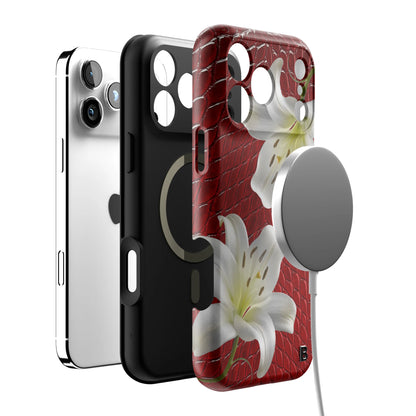 Iphone_17_Pro_Max_4