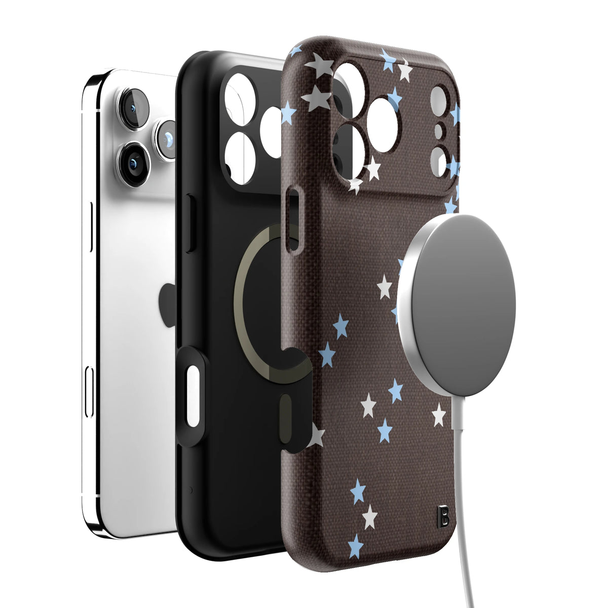 Iphone_17_Pro_Max_4