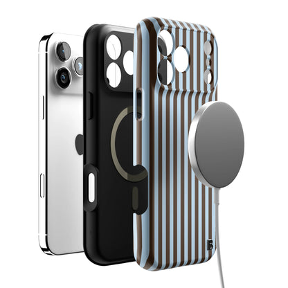 Iphone_17_Pro_Max_4