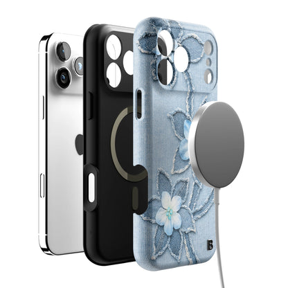 Iphone_17_Pro_Max_4