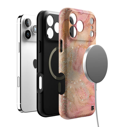 Iphone_17_Pro_Max_4