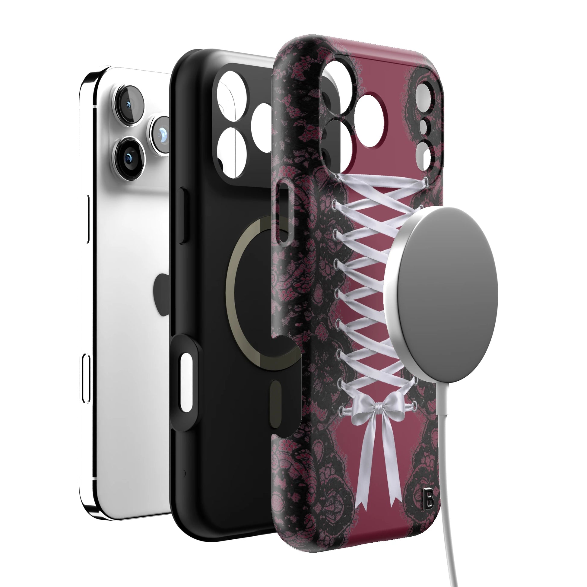Iphone_17_Pro_Max_4