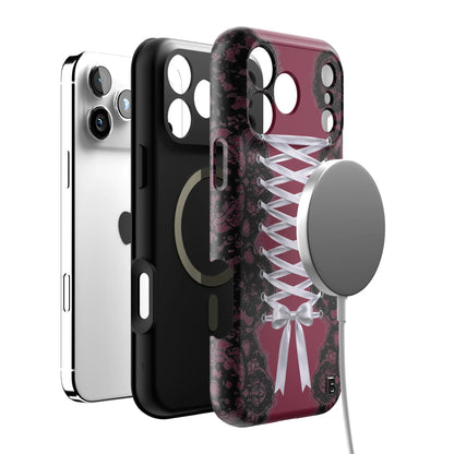 Iphone_17_Pro_Max_4