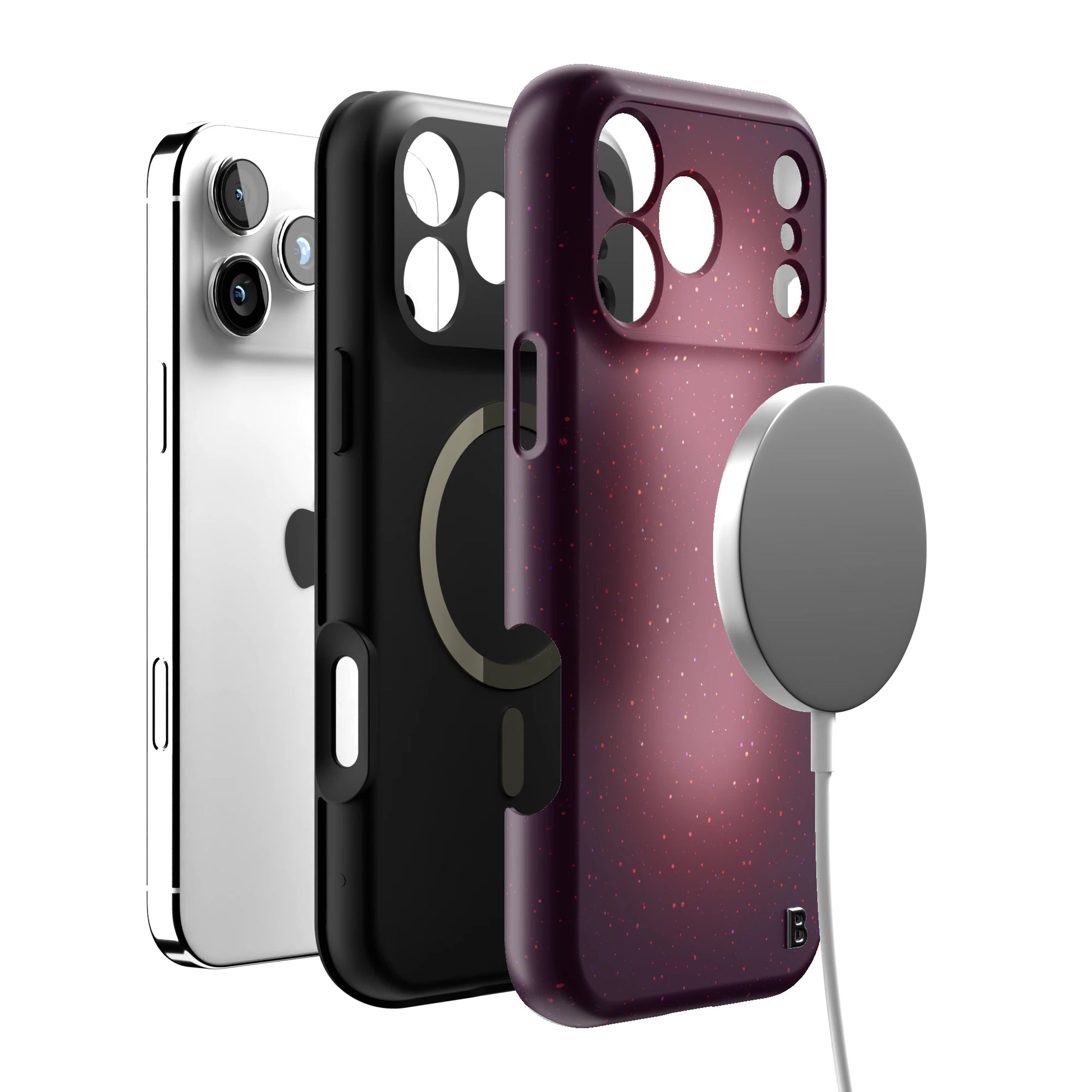 Iphone_17_Pro_Max_4