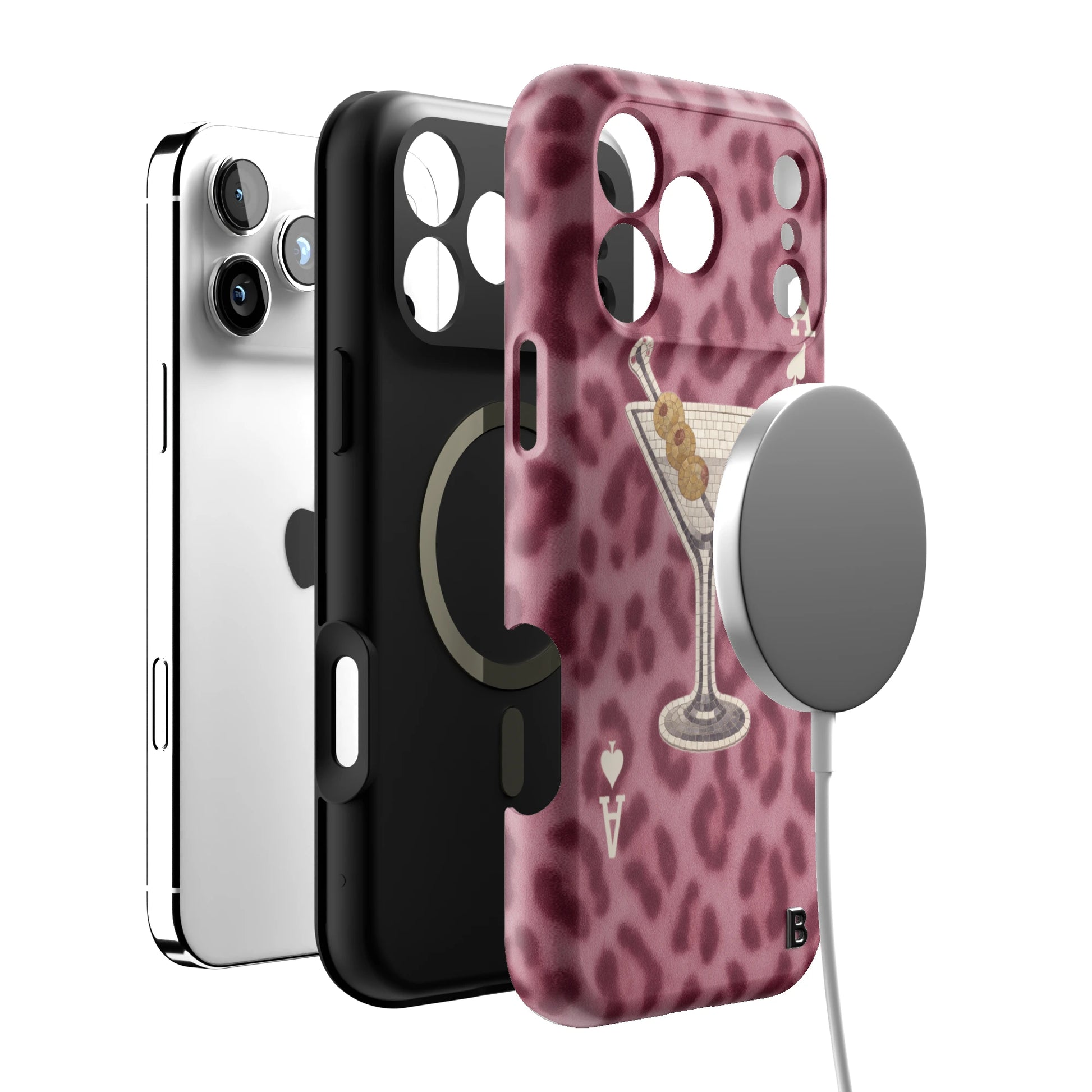 Iphone_17_Pro_Max_4