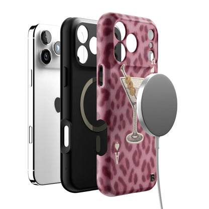 Iphone_17_Pro_Max_4