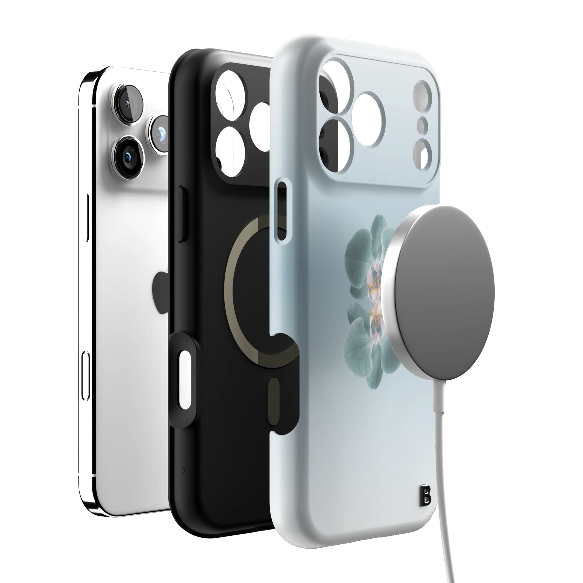 Iphone_17_Pro_Max_4