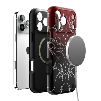 Iphone_17_Pro_Max_4
