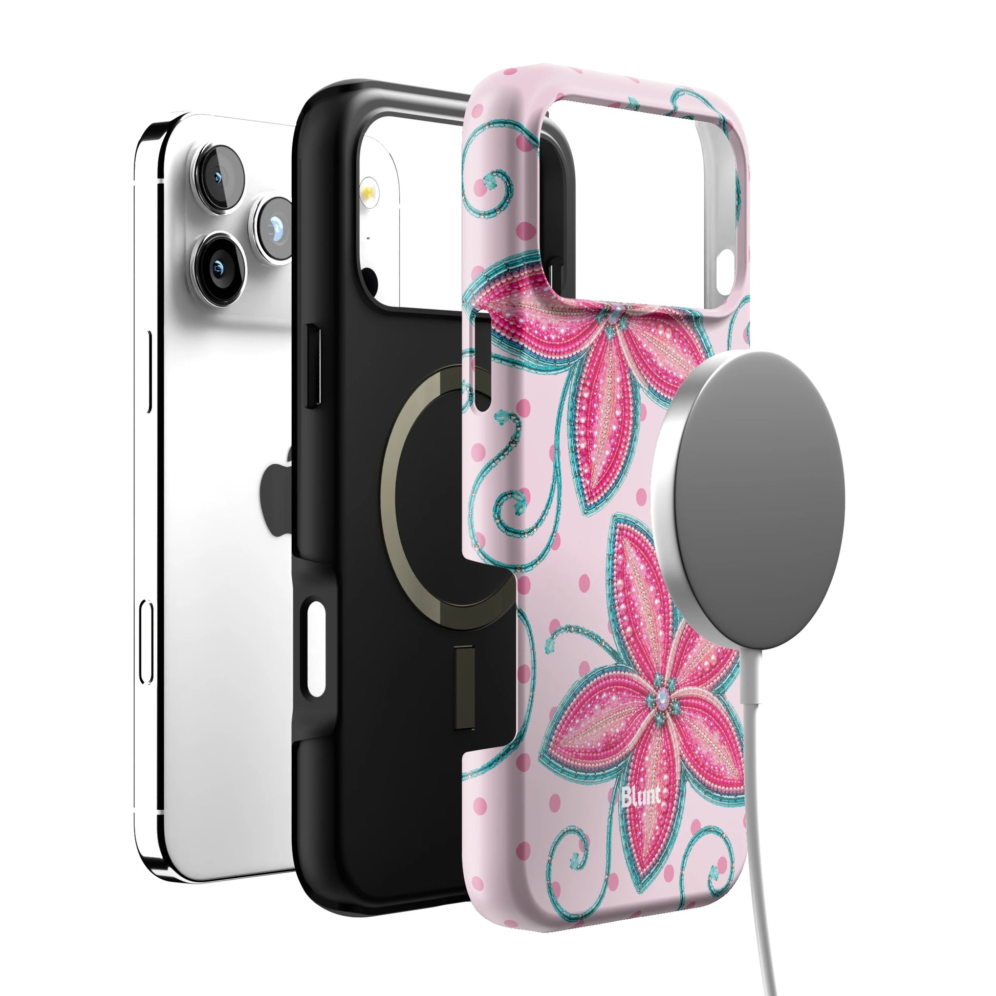 Iphone_17_Pro_Max_4