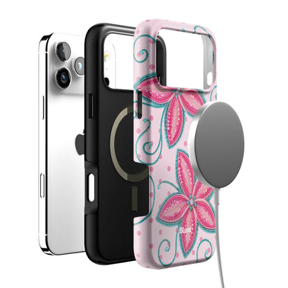 Iphone_17_Pro_Max_4