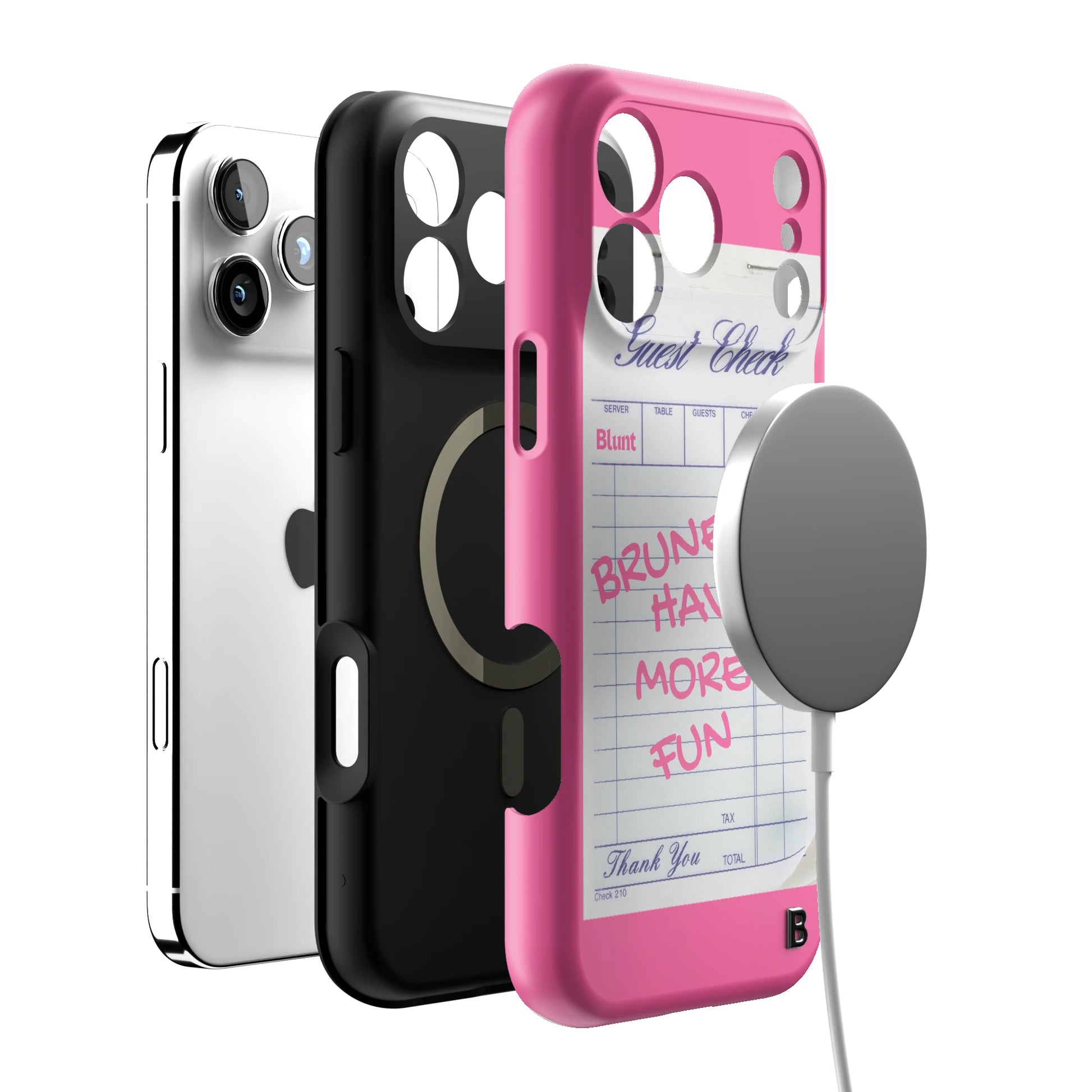 Iphone_17_Pro_Max_4