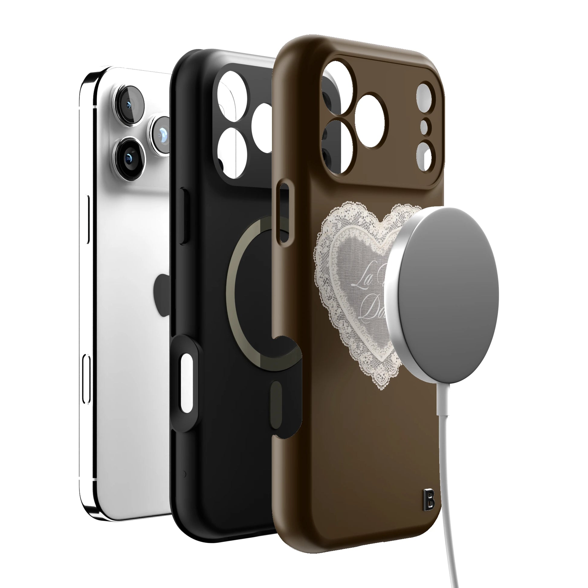 Iphone_17_Pro_Max_4