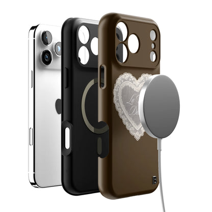 Iphone_17_Pro_Max_4